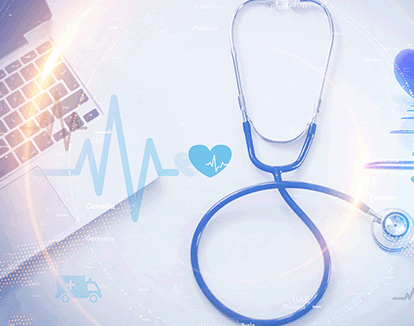 關(guān)于嚴(yán)厲打擊工程質(zhì)量虛假檢測(cè)行為的通知